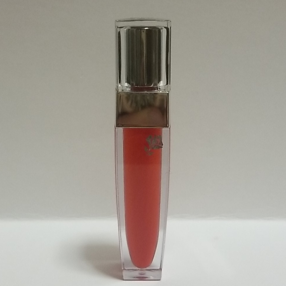 Lancome Color Fever Gloss